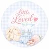 littlelovedj
